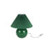Lampe de table Carmel-1084667792-1084667799