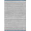Joelene Geometric Area Rug-629412947