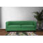 Tapis lavable rectangulaire en microfibre Fantasy-123393787