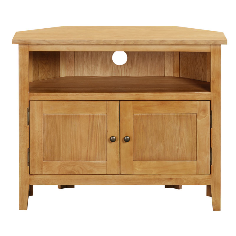 Nottaway TV Stand for TVs up to 28"