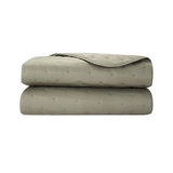 Triomphe Bedding