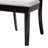 Juila 4 - Person Pedestal Dining Set-124357247