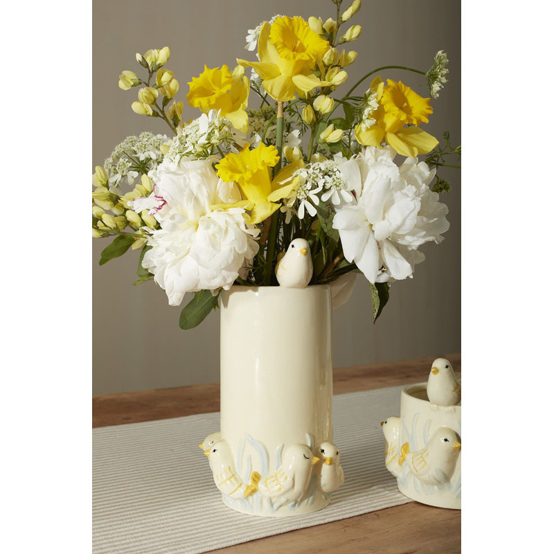 Vase Sweet Tweets