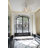 Nuage 5 - Light Dimmable Geometric Chandelier-37311816