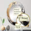 Miroir Zoely-1139171349