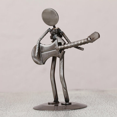Windridge People Figurines & Sculptures