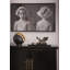 Eva LED Table Lamp