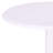 Azalaya Round Bistro Table-1598984083