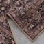 Tapis floral rétro Lumora-324091141-309038053