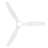 Hinkley Facet LED Ceiling Fan-101221401-101221400