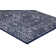 Colmar Moroccan Indoor Rug
