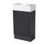 Meuble-lavabo autoportant 18,6 po-486533143