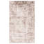 Tapis ivoire Sarah-745886844
