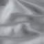 Bedding-926073133