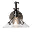 Henry Swing Arm Glass Shade Sconce-1928039531-1928040336