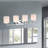 4 - Light Vanity Light-2083292164