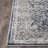Aldonija Oriental Indoor Rug-1531166585