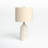 Aubrionna Ceramic Table Lamp