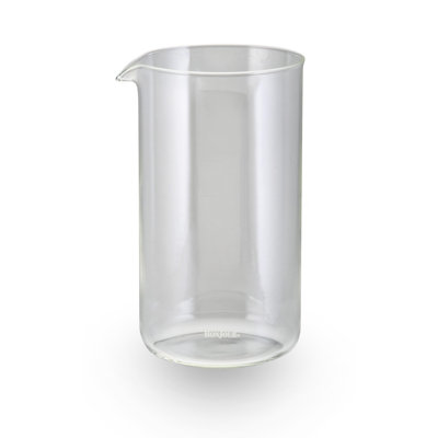 Replacement Glass Coffee Carafe