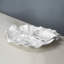 Vida Melamine Chips And Dip Platter