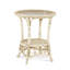 Bridgehampton End Table-62506645