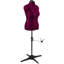 Rebrilliant Dress Form