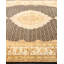 Classic One-of-a-Kind 6' 1" X 9' 2" Hand Knotted Area Rug