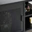 Sabine 1 -Door 2 -Shelf-201107037