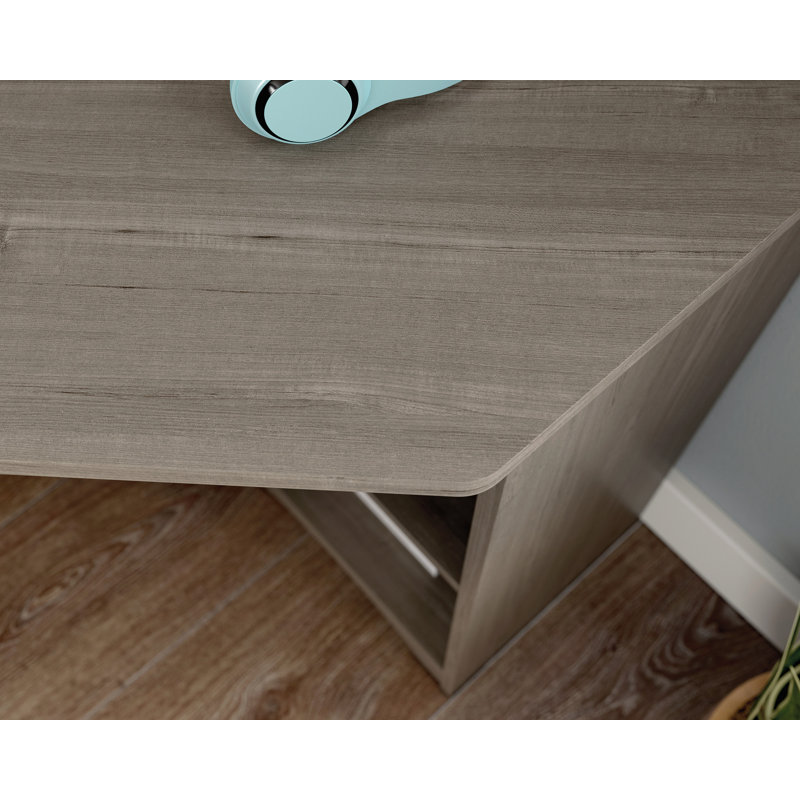 Beginnings Corner Desk