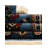 Balikh Dequone Rug-1423336192