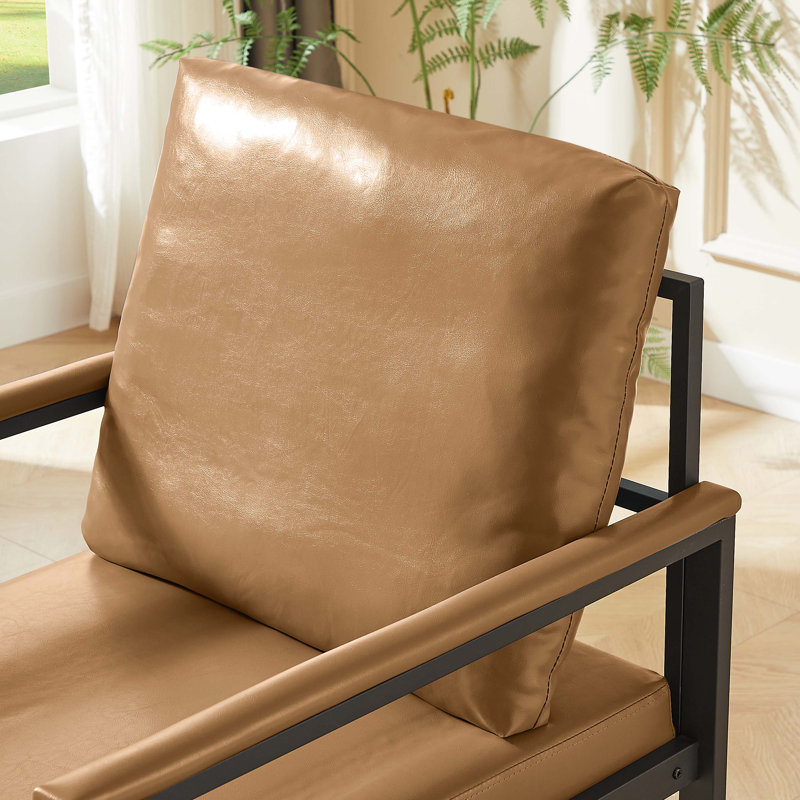 Chaise de bureau Mid-Century ergonomique avec hauteur réglable, fonctions pivotantes et roulantes, tissu respirant pour le confort du bureau à domicile