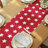 Epling Freedom Stars Milliken Signature Table Runner-27783829-27783826