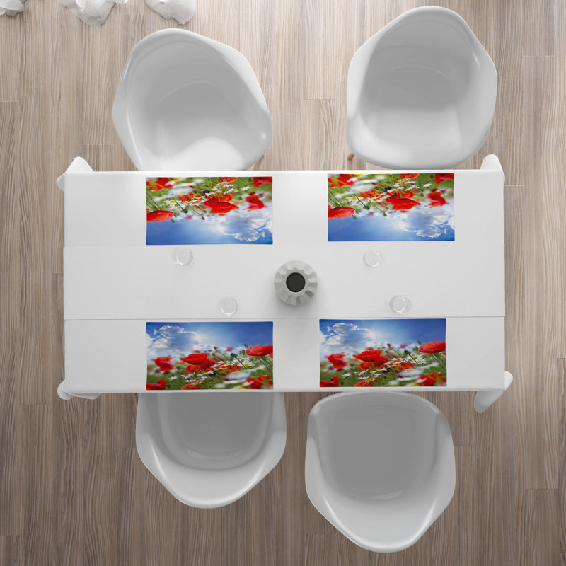 Récapitulatif 18,5" country