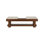 Maki Bench