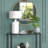 Sloane Ceramic Table Lamp-224173815