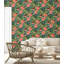 Tommy Bahama Darwin Flora-1294219310