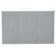 Paillasson Chevron-1189484512-1189484527