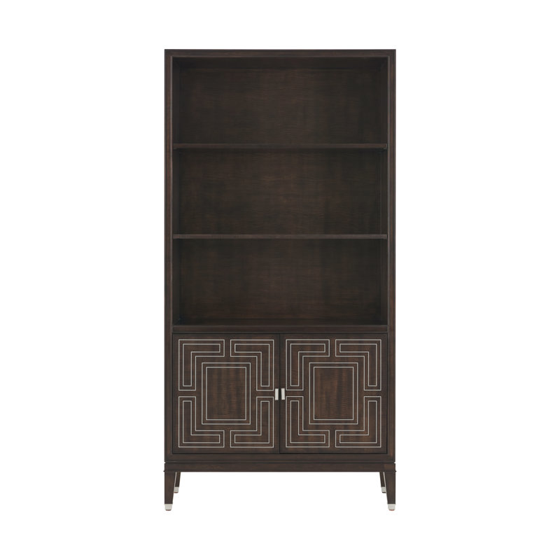 Spencer London Bookcase, Fulham