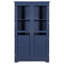 Garde-manger 75 po Jennylee-295625117