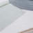 Herringbone Pearl Handwoven Indoor/Outdoor Rug-124434823-16307990