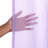 Walton Sheer Curtain Panel Pair-621082041-621082037