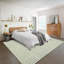 Machine Printed Area Rug-1022206317-1021580521