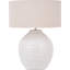Ceramic Table Lamp