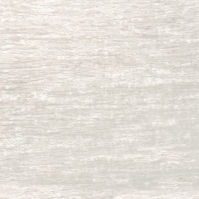Textured Chenille | Dean Fabric_DEAN