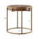 Simmerman End Table