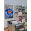Michelle Rivera - Wrapped Canvas Painting-21174486