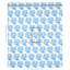 Schumacher x Molly Mahon Coral Fabric-57279130