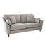Springview Flared Arm Sofa-1194245384-1194245387