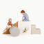 Gathre Block Playset-147907809