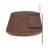 Poe Oval Bracket Shelf-646596703-646596700